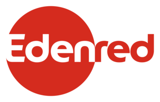 Edenred_Logo