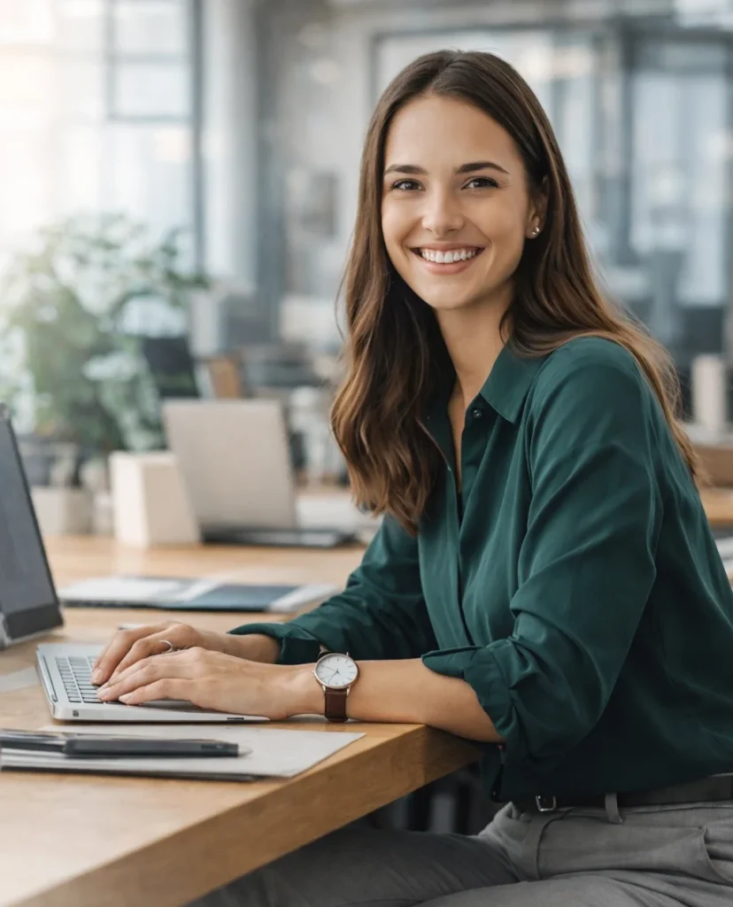 Un accompagnement personnalisé